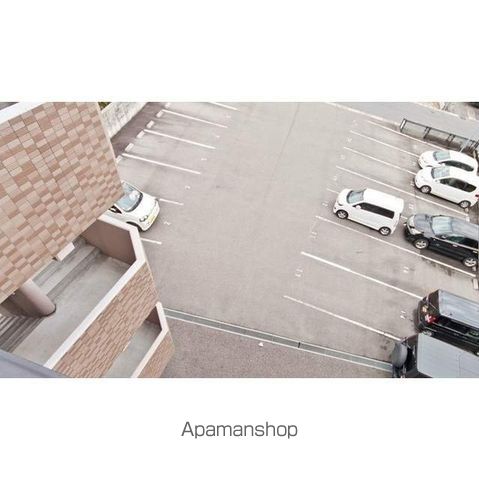 アングラートのその他写真