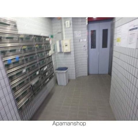 第26クリスタルマンションのその他写真