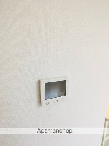 ルフレ大門の内装写真