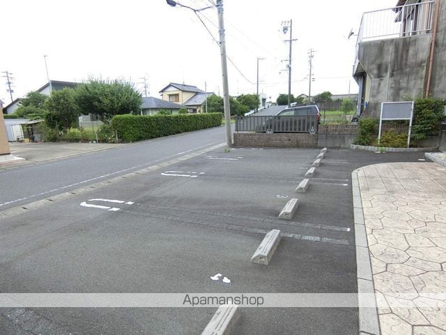 笠麓館南のその他写真