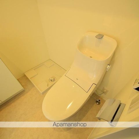 GREEN TERRACE KICHIJOJIのその他写真