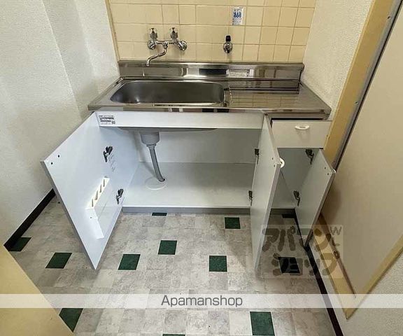 コーポ千尋のその他写真