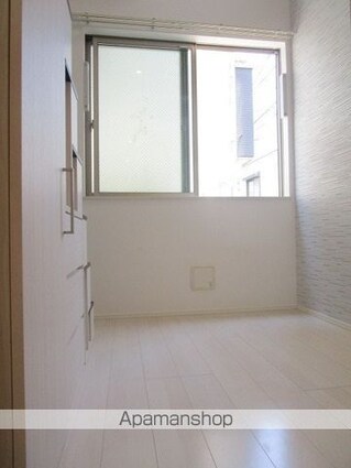 東京都中野区本町６丁目[1R/10.11m2]のリビング・居間