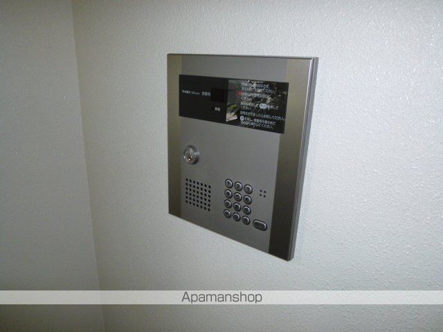 ガーデンコート美園の内装写真