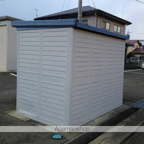 LIMPIA TAKAIDE Bのその他写真