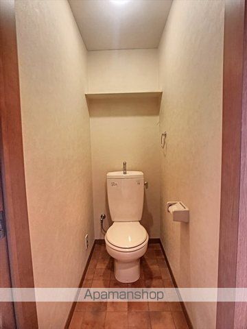 ヴァンクール博多の内装写真