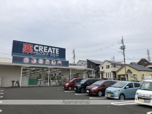 iPPO Hikidaの周辺写真