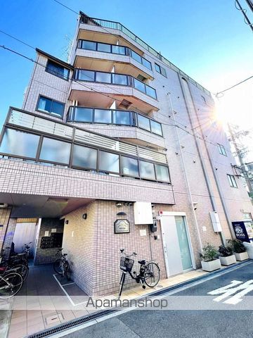 ベルエーキップ
