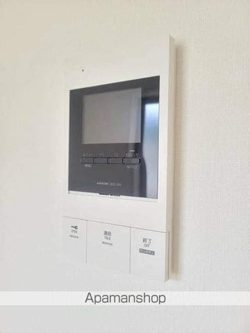 月光呉本町ツインタワーアインスの内装写真