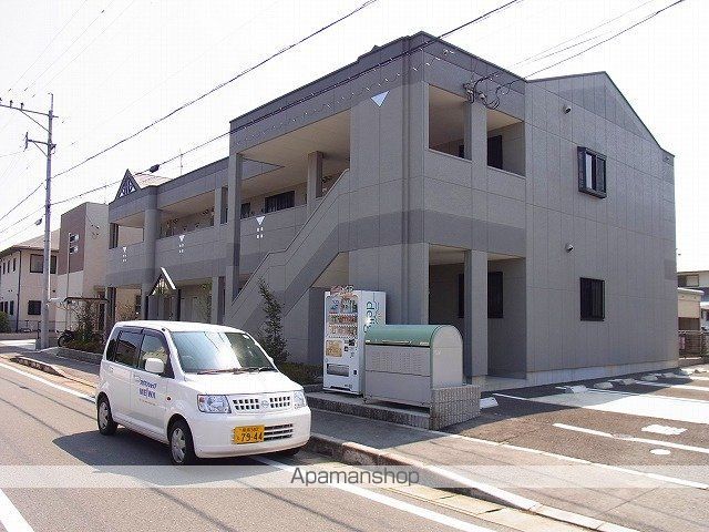OTTIMO.CASAの外観写真