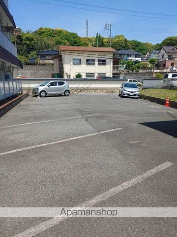 ヴィラ一の宮のその他写真