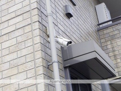 ラ　ルーナ　Ｂ[1LDK/45.24m2]の内装4