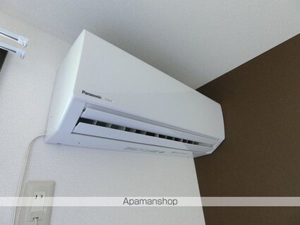 Ｅｍｉｎｅｎｃｅ　Ｃｏｕｒｔ[1LDK/33.39m2]のその他設備