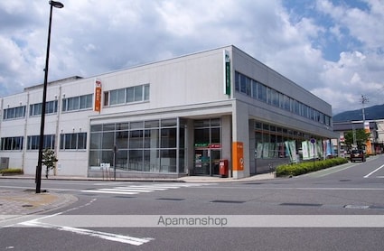 Ｓｕｒｐｌｕｓ　Ｔｗｏサンハイツ小林Ａ[2DK/44.72m2]の周辺7