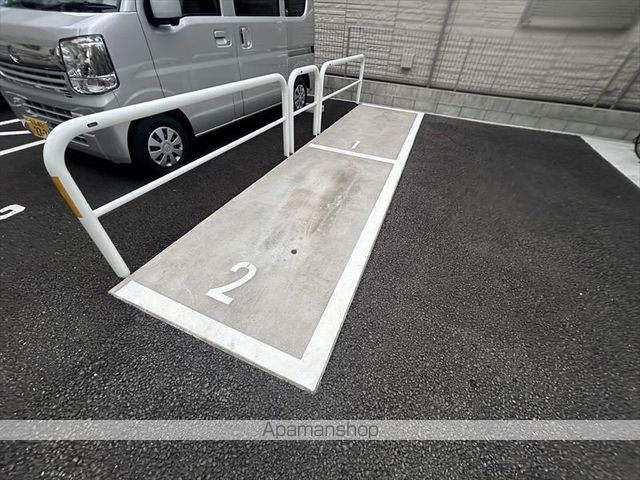 LE RIZ MORINOのその他写真