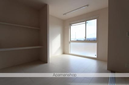 レグルス　Ａ棟[2LDK/66.69m2]の内装6