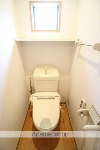ルミエール東矢倉の内装写真