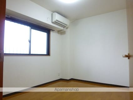 リベルティキタガワ[2LDK/59.78m2]のその他部屋・スペース