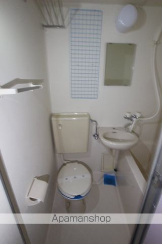 新茂原グリーンパレスの内装写真