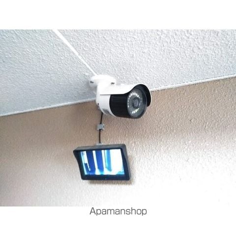 ユナックス8.のその他写真