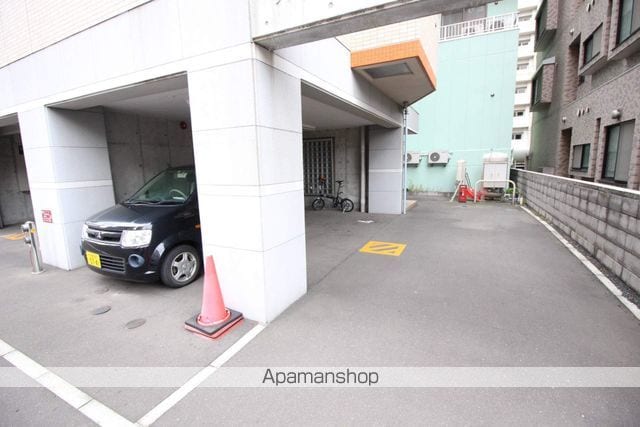 オリエントステージ表参道のその他写真