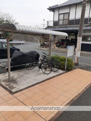 ベル・アンジュⅡ[1LDK/37.76m2]のその他内装2