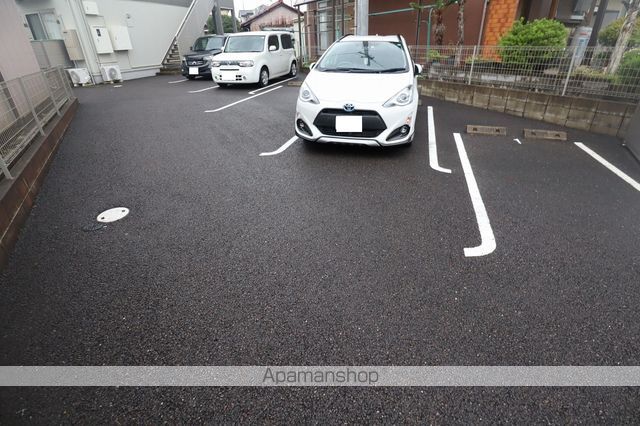 リブフラットのその他写真