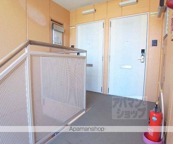 ヴュー深草のその他写真