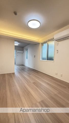 エクセレンス フジの内装写真