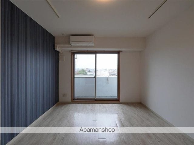 STUDIO原町の内装写真
