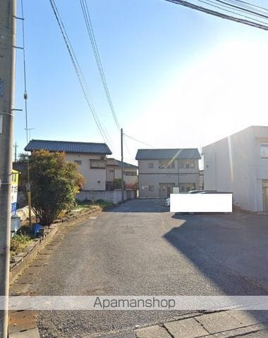 KMコーポ太田Bの外観写真