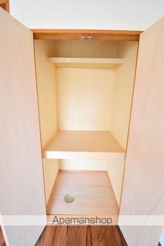 センチュリー21の内装写真