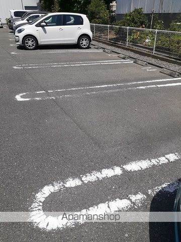 ブエナ・ビスタのその他写真