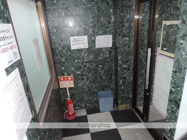栄和マンション春木IIのその他写真