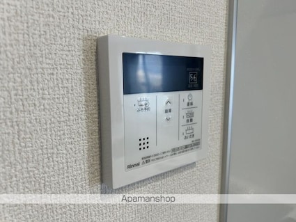 ｃａｍｐａｎｅｌｌａ高須[1LDK/43.62m2]の内装4
