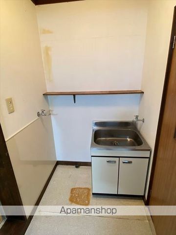 apartment 山形県鶴岡市青柳町
地図を見る