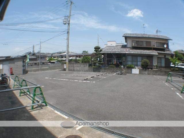 ウェルシィー氷室のその他写真
