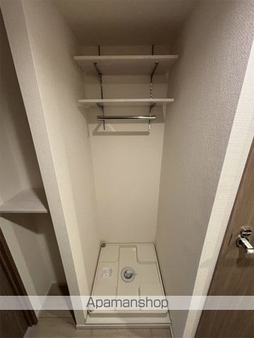 リブリ・OLIVA相模大野の内装写真