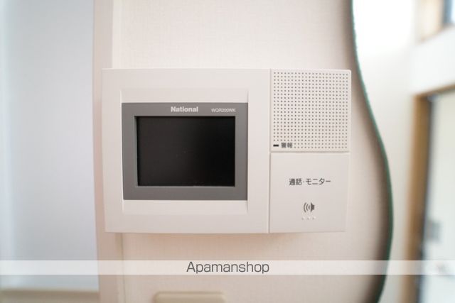 T&Hビル B棟の内装写真
