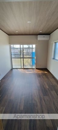 スミタスヴィレッジ藍住[2LDK/60.6m2]のその他部屋・スペース