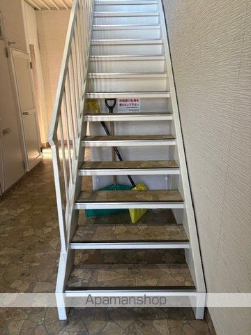 ラルジュのその他写真