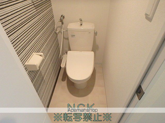 ディオクラシスN19の内装写真
