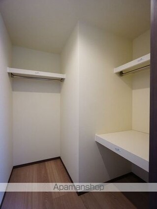 コーエクジスタンス主税[2LDK/60.53m2]の内装7