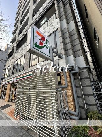 アール・ケープラザ横浜関内の周辺写真