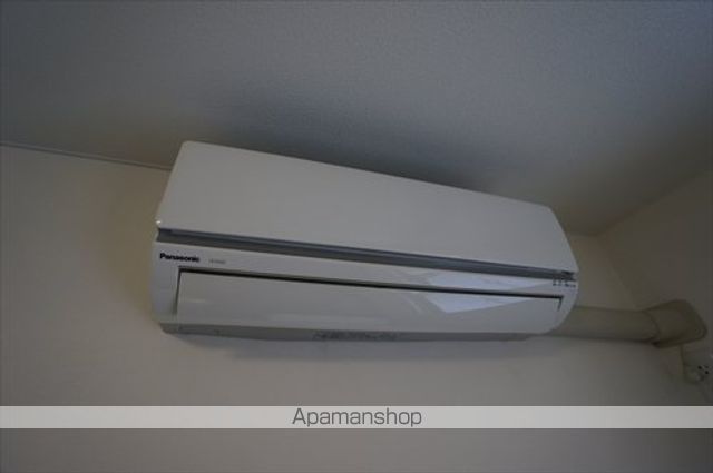 detached 北海道河東郡音更町木野公園下町1-13

地図を見る