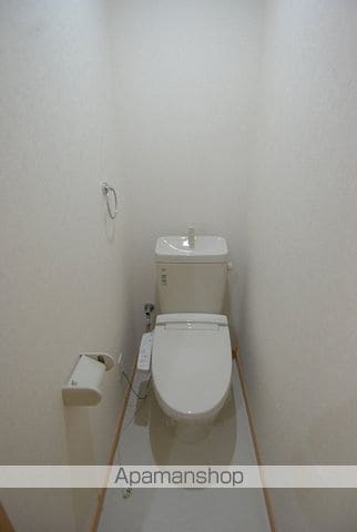 プリミエール常滑栄町の内装写真