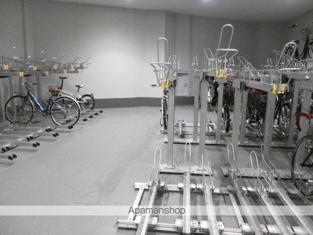 エミリブ石神井公園のその他写真