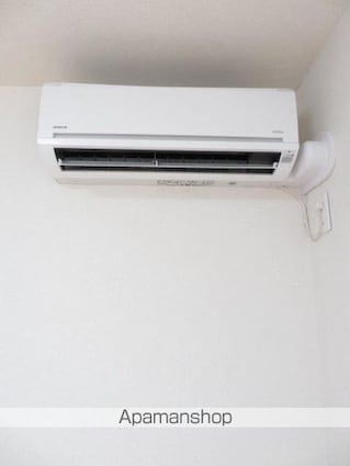 アクティブシティ[1R/34.16m2]のその他設備