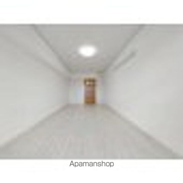 ベルメゾン古川１[1K/26.6m2]のその他部屋・スペース