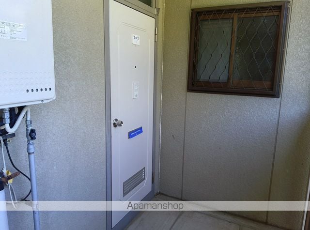 apartment 福島県相馬市西山字水沢
西山の賃貸情報を見る
物件地図